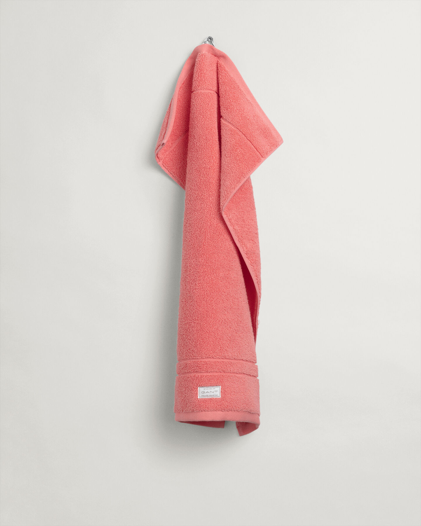 Premium handduk 50 x 70