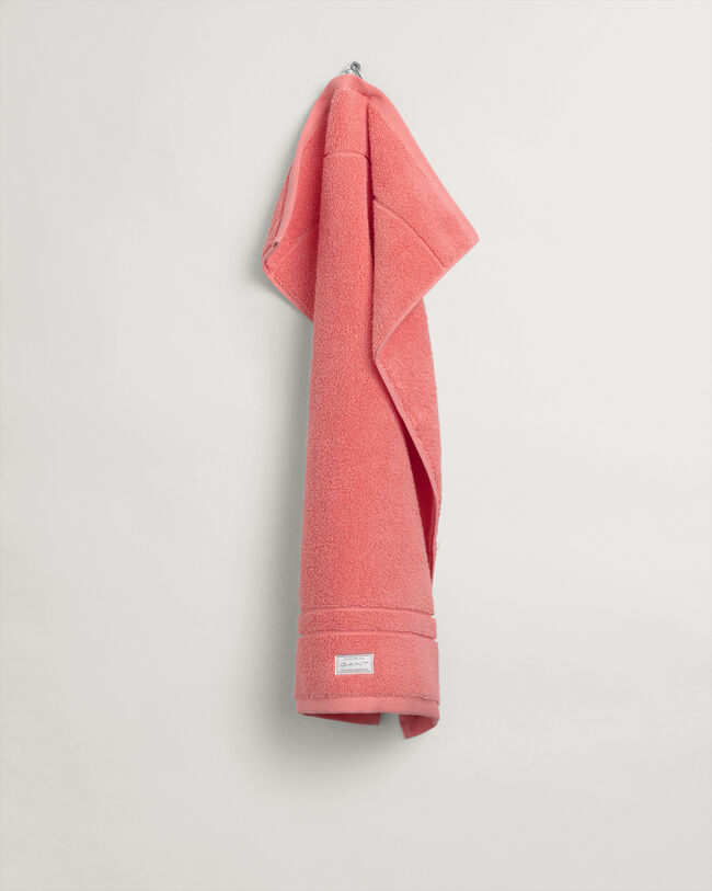 Premium handduk 50 x 70