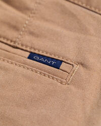 Baby Boy chinosshorts