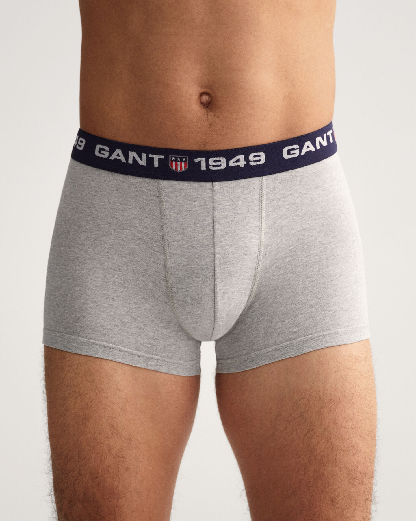 Trepack Retro Shield kalsonger