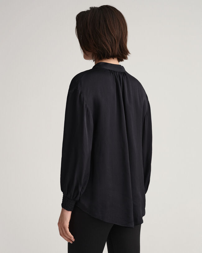 Popover blus