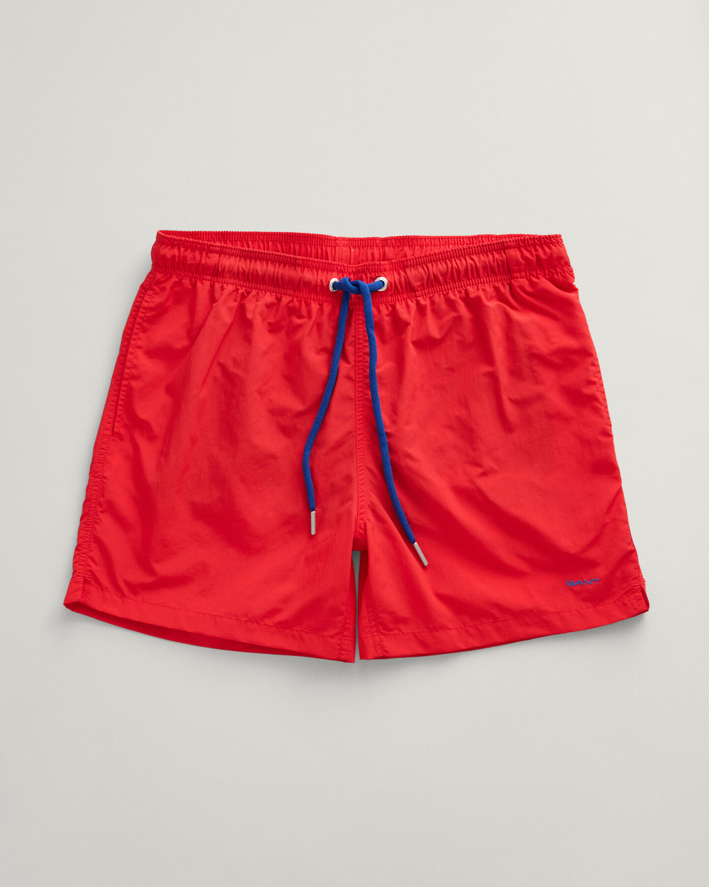 Swim Shorts