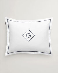 Sateen G &ouml;rngott