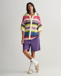 Open Texture pik&eacute;tr&ouml;ja