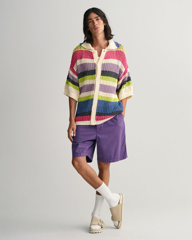 Open Texture pik&eacute;tr&ouml;ja