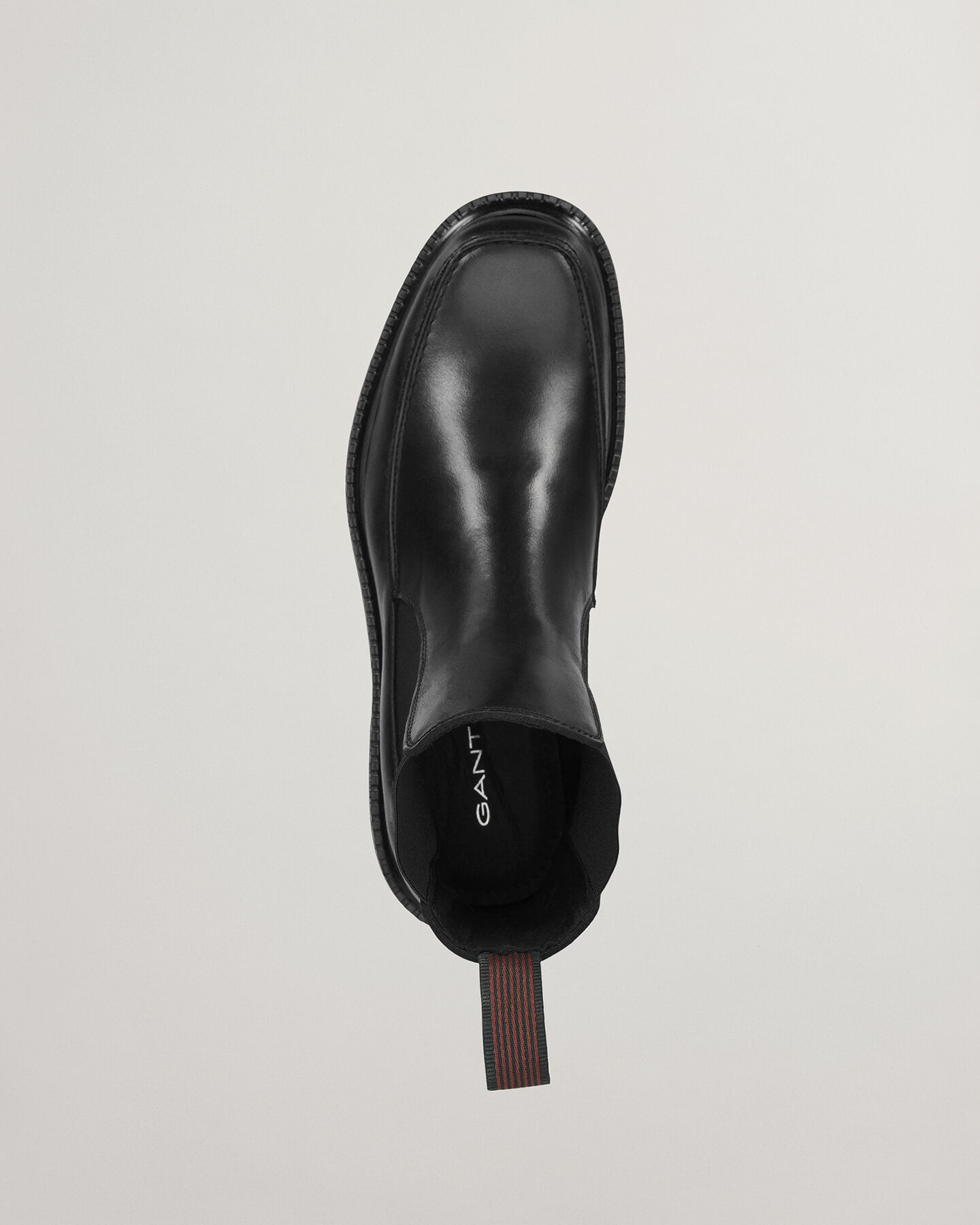 Ramville chelseaboots