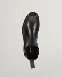 Ramville chelseaboots