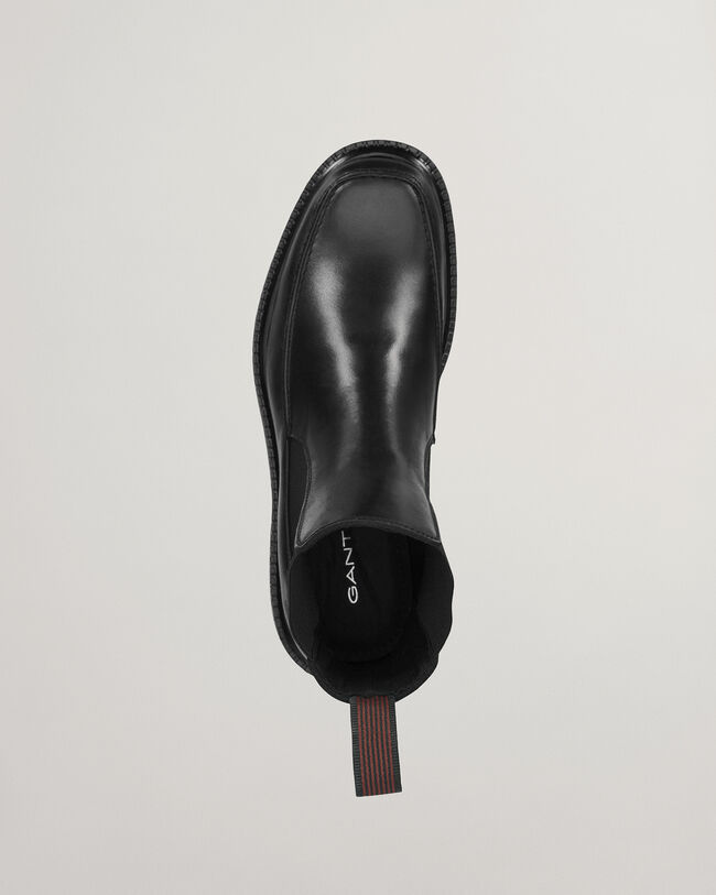 Ramville chelseaboots