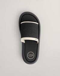 Stayla sportsandaler