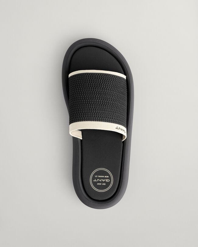 Stayla sportsandaler