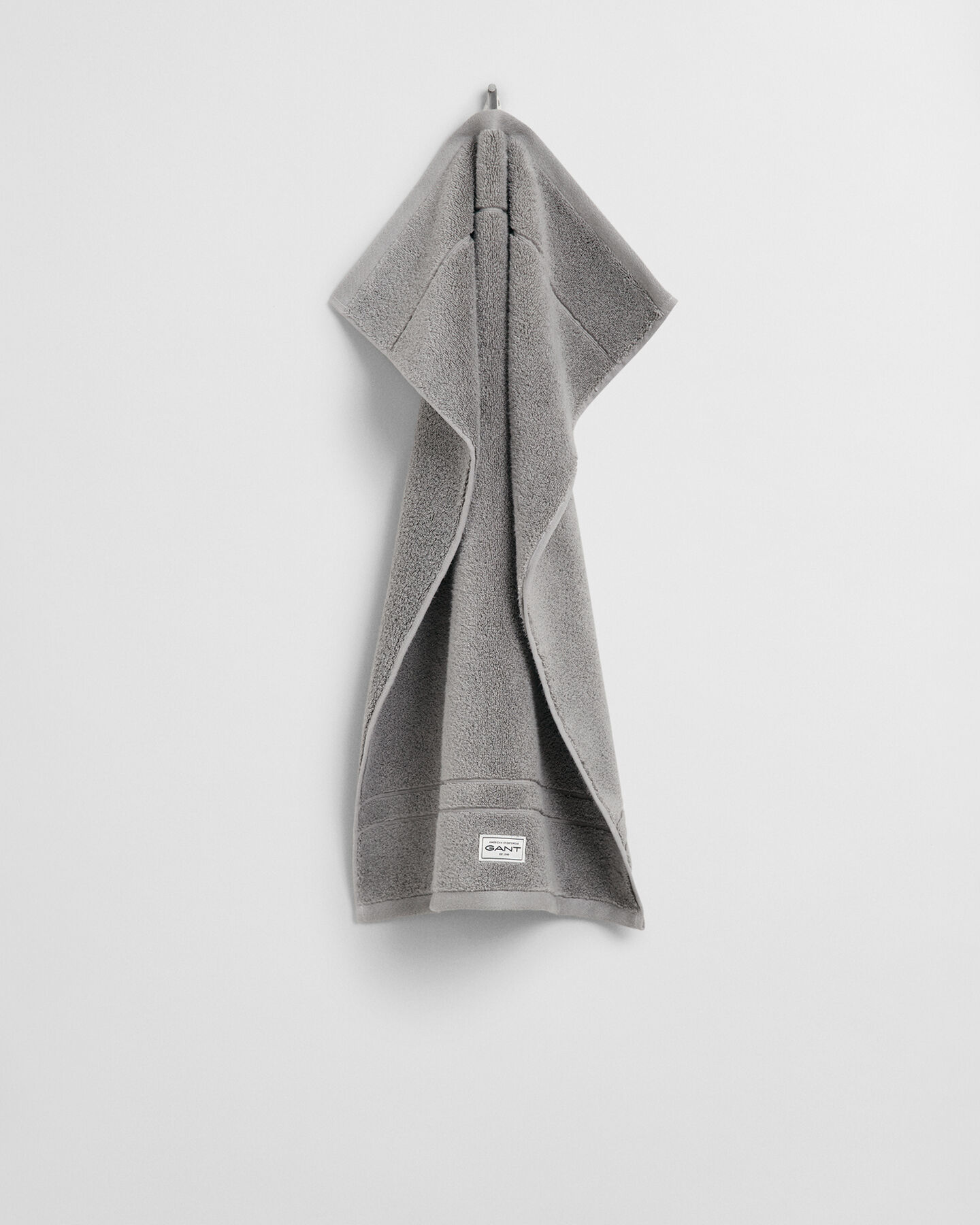 Premium handduk 50 x 100