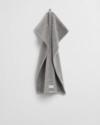 Premium handduk 50 x 100