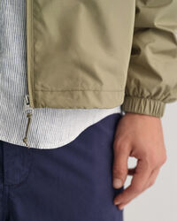 Windshielder l&auml;tt vindjacka