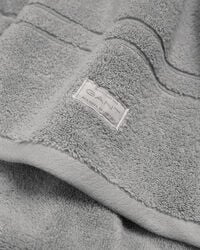 Premium handduk 70 x 140