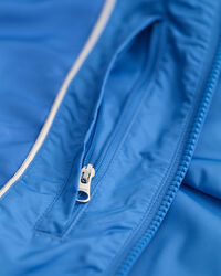 Windshielder lätt vindjacka