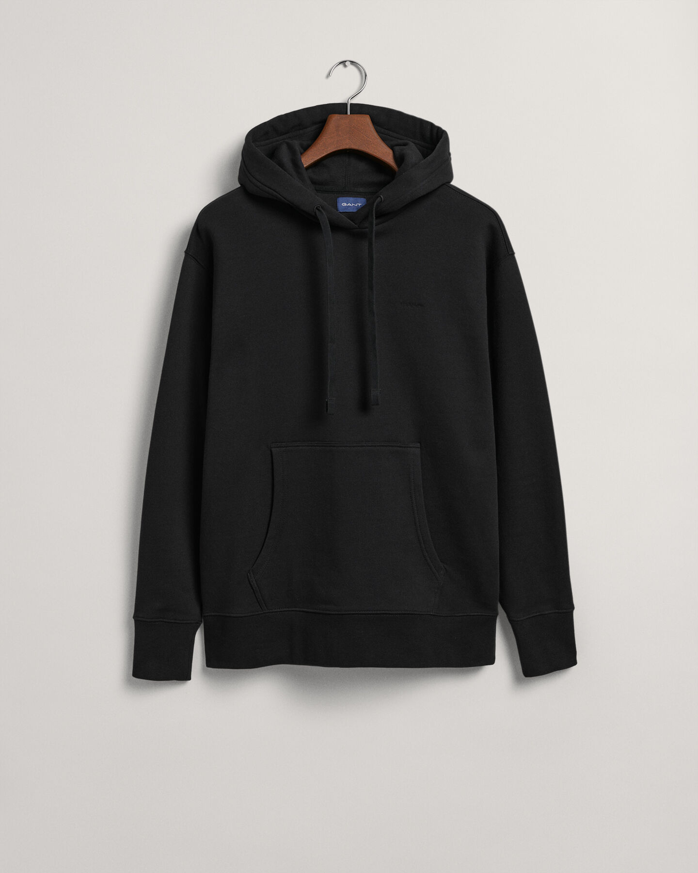 GANT Icon hoodie