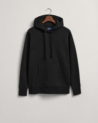 GANT Icon hoodie