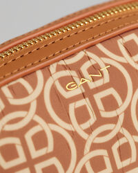 G-m&ouml;nstrad necess&auml;r