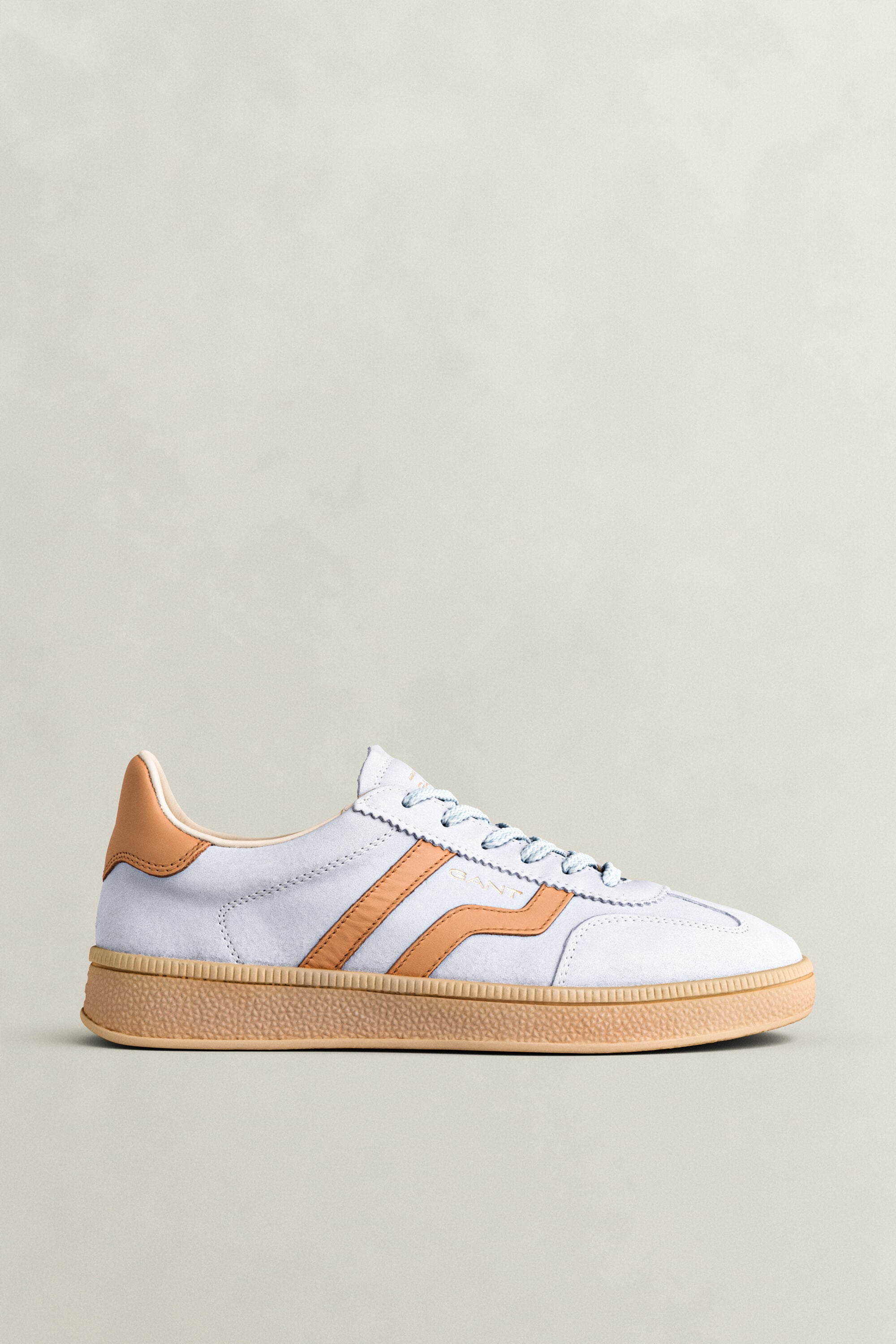 Cuzima sneakers i mocka