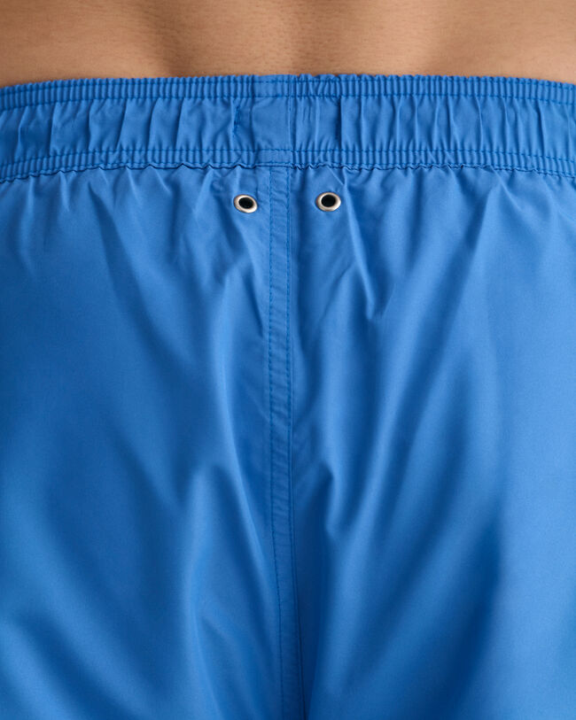 Korta GANT USA badshorts