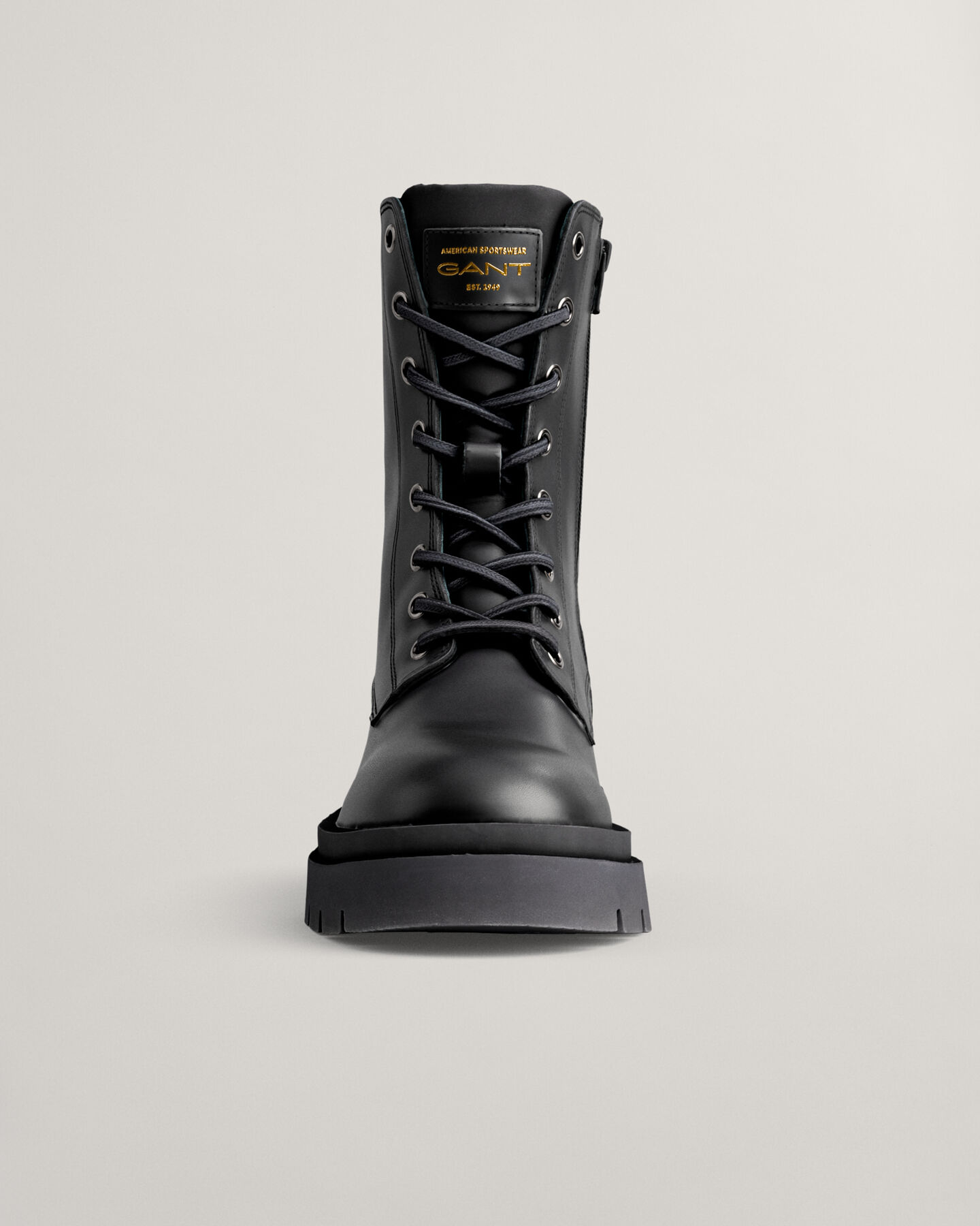 Meghany chelseyboots