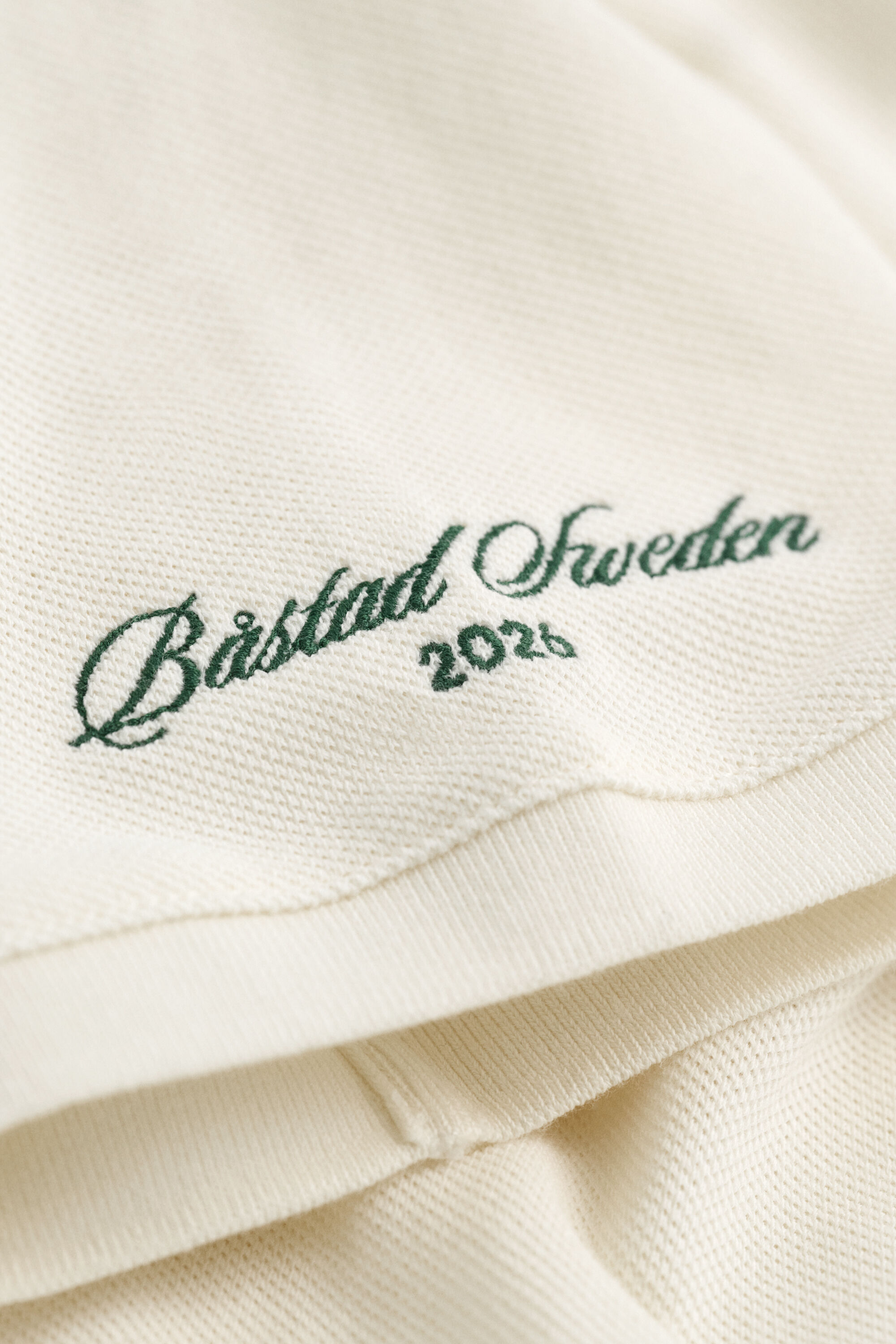 Båstad Tennis pikétröja
