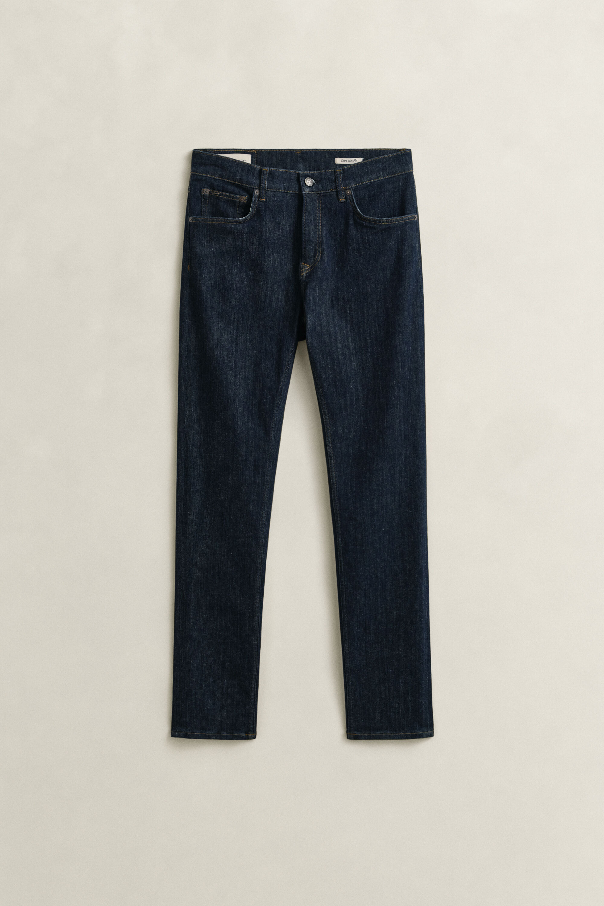 Extra Slim Active Recover jeans