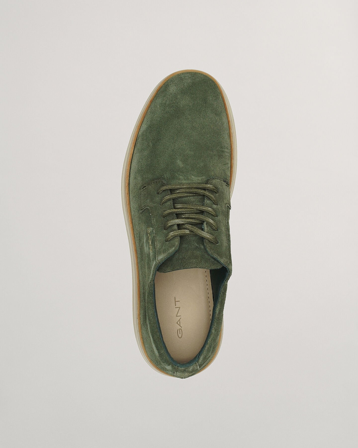 St Kinzoon l&aring;ga sn&ouml;rskor