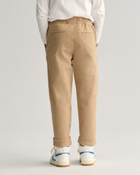 Kids dra-p&aring;-byxor