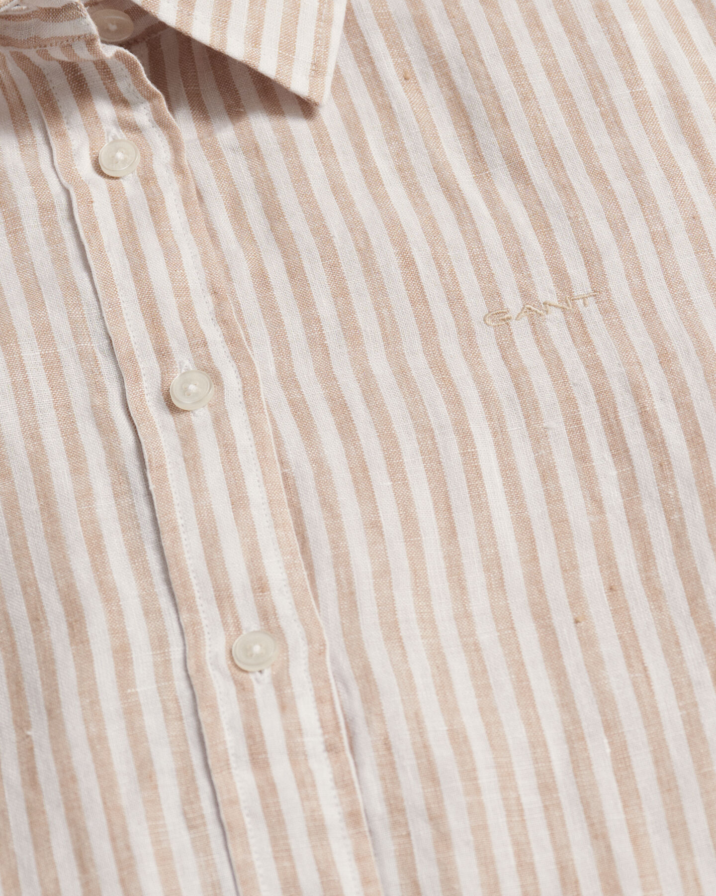 Sites-Gant-NORDIC-Site