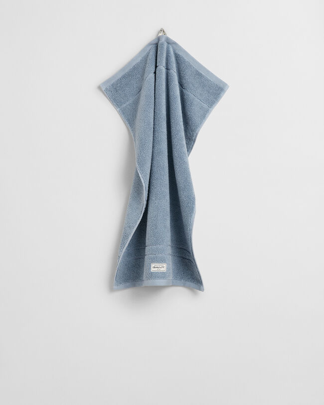 Premium handduk 50 x 70