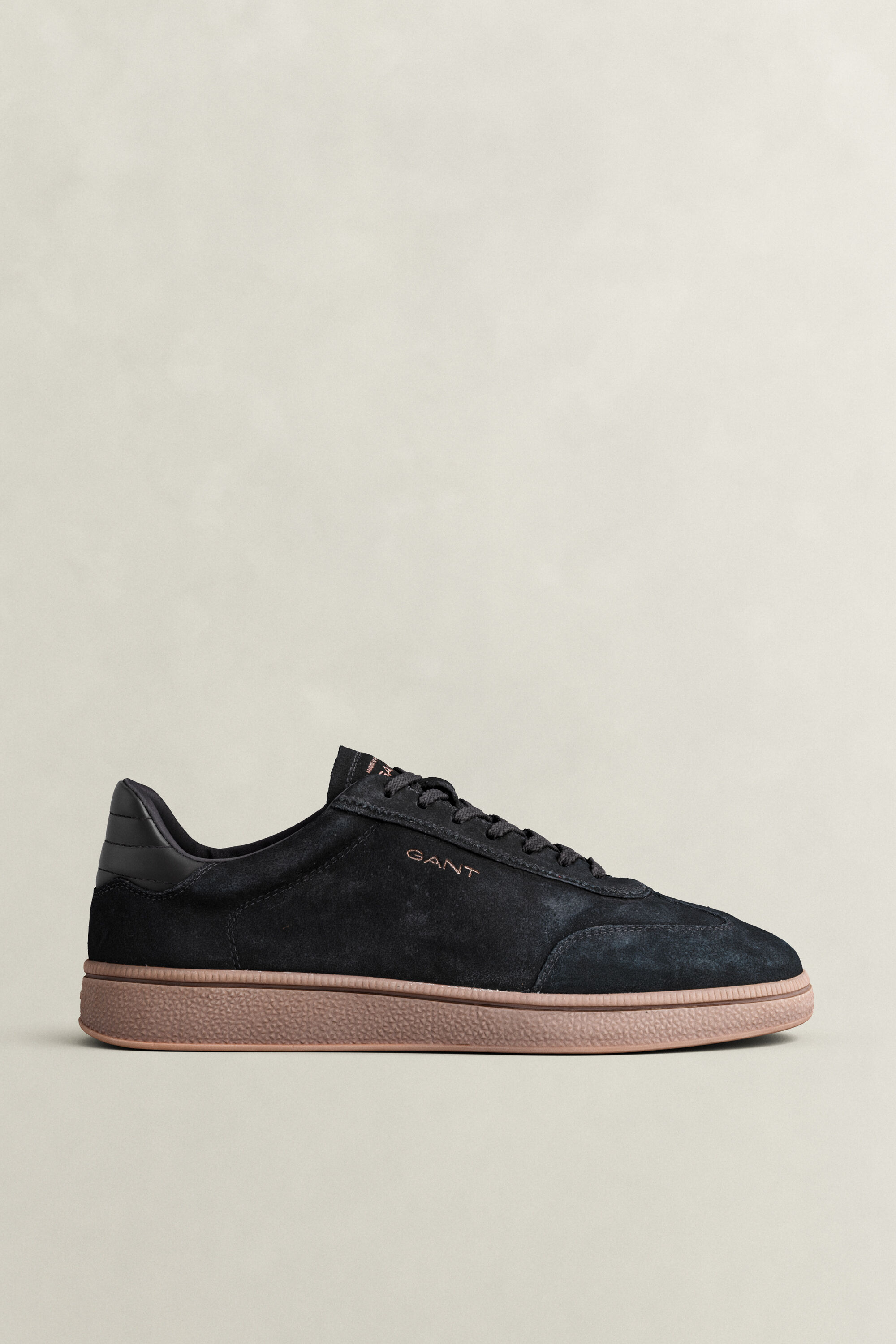 Cuzmo sneakers i mocka