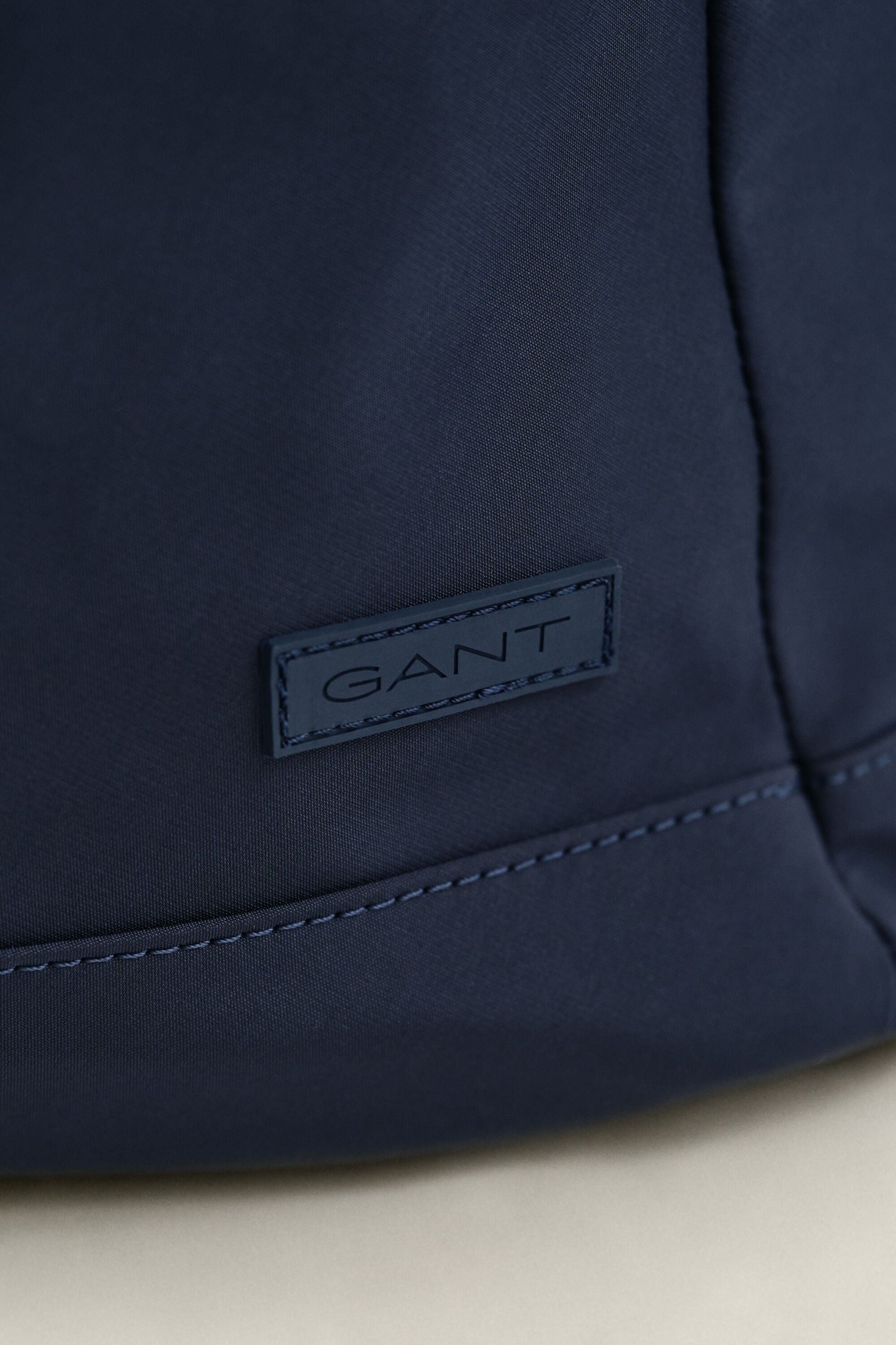 Essential duffelväska