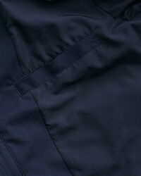 Lätt Hampshire jacka