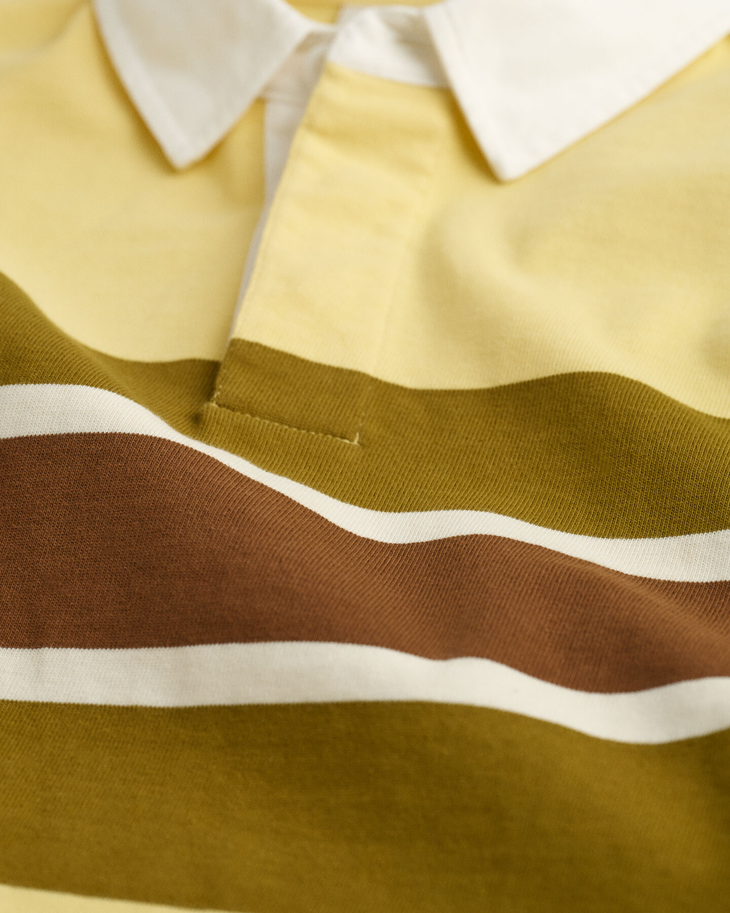 Rugger med f&auml;rgblock