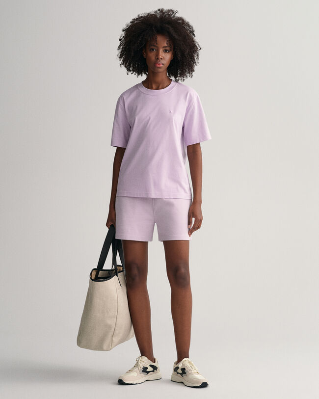 Icon G Essential T-shirt