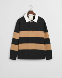 Bredrandig Heavy Rugger