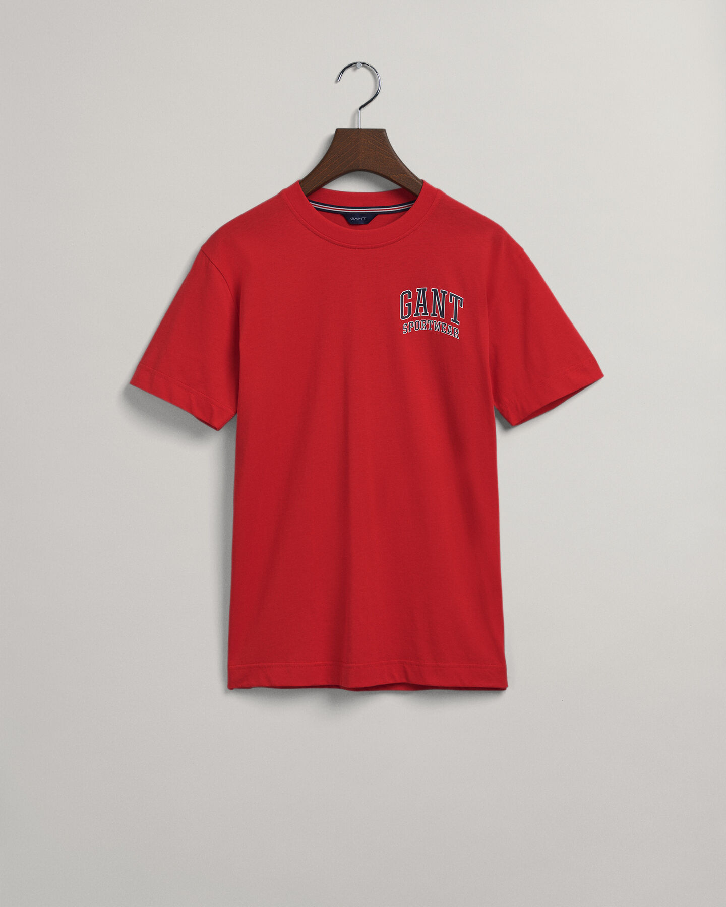 Teens Crest Shield T-shirt