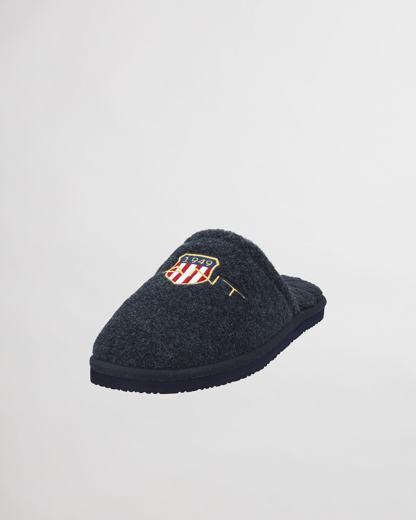 Tamaware innetofflor