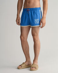 Korta GANT USA badshorts
