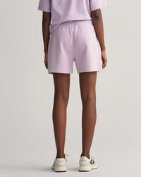 Relaxed fit Icon G Essential shorts