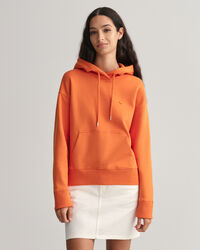Icon G Essential hoodie