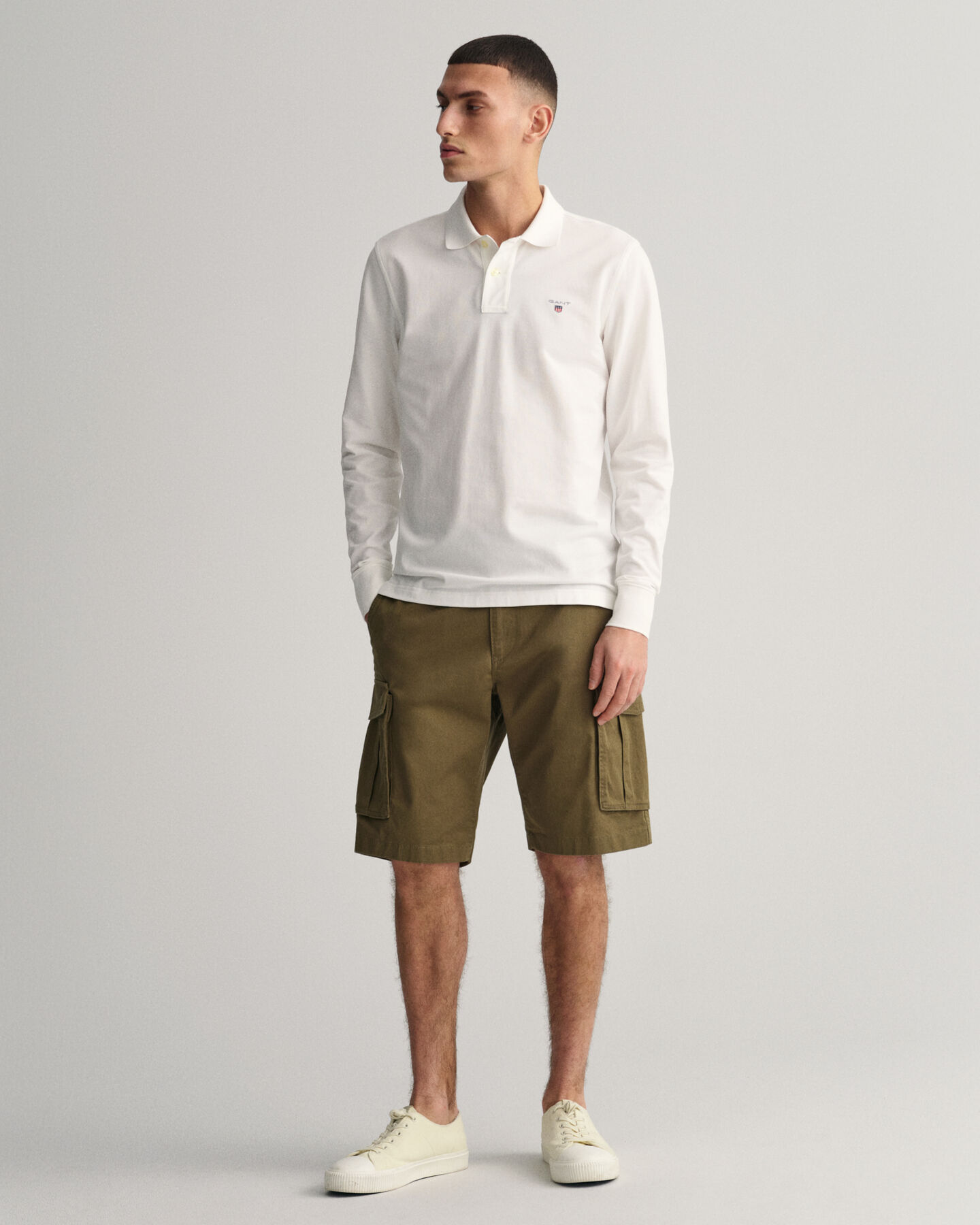 Original l&aring;ng&auml;rmad pik&eacute;tr&ouml;ja