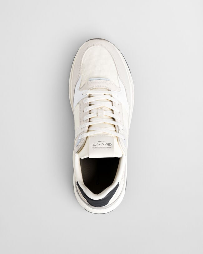 Jeuton sneakers