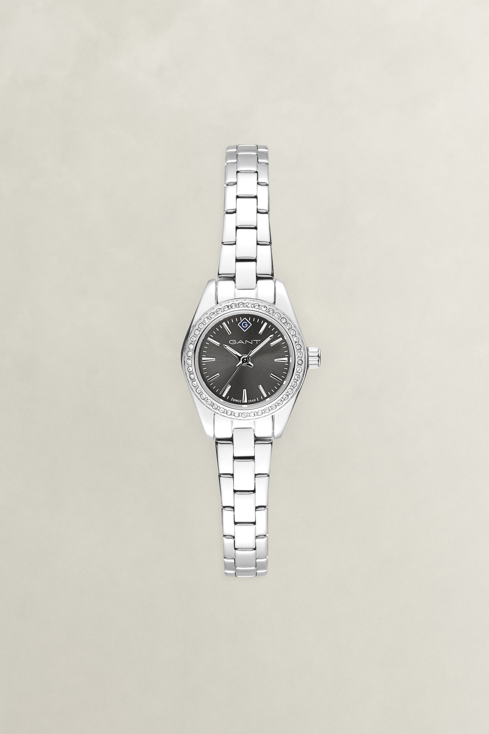 Fairhaven Bijou klocka