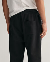 GANT Icon sweatpants