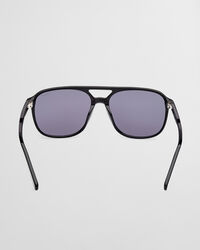 GA00032 solglasögon