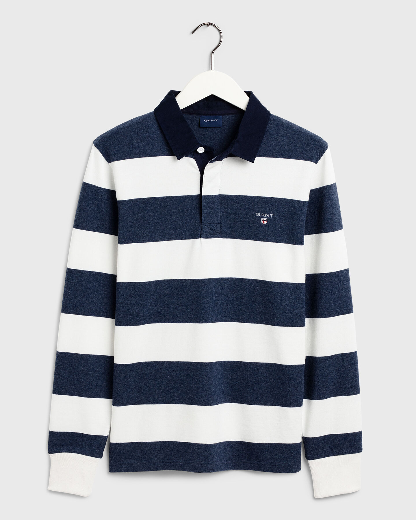 Original Bredrandig Heavy Rugger