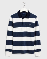 Original Bredrandig Heavy Rugger