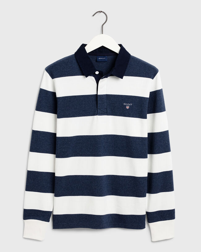 Original Bredrandig Heavy Rugger